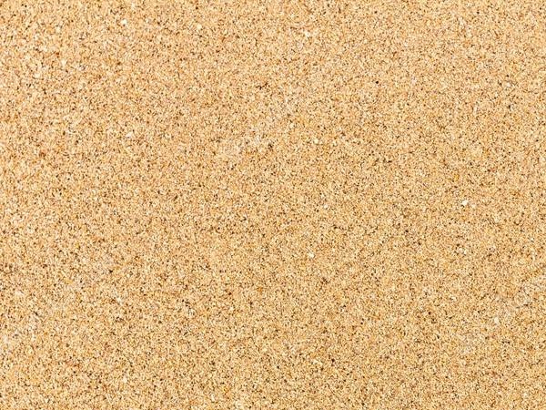 Fine Sand American Landscape Supply